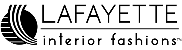 Lafayette interior fashions logo