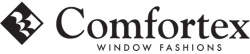 Comfortex Logo